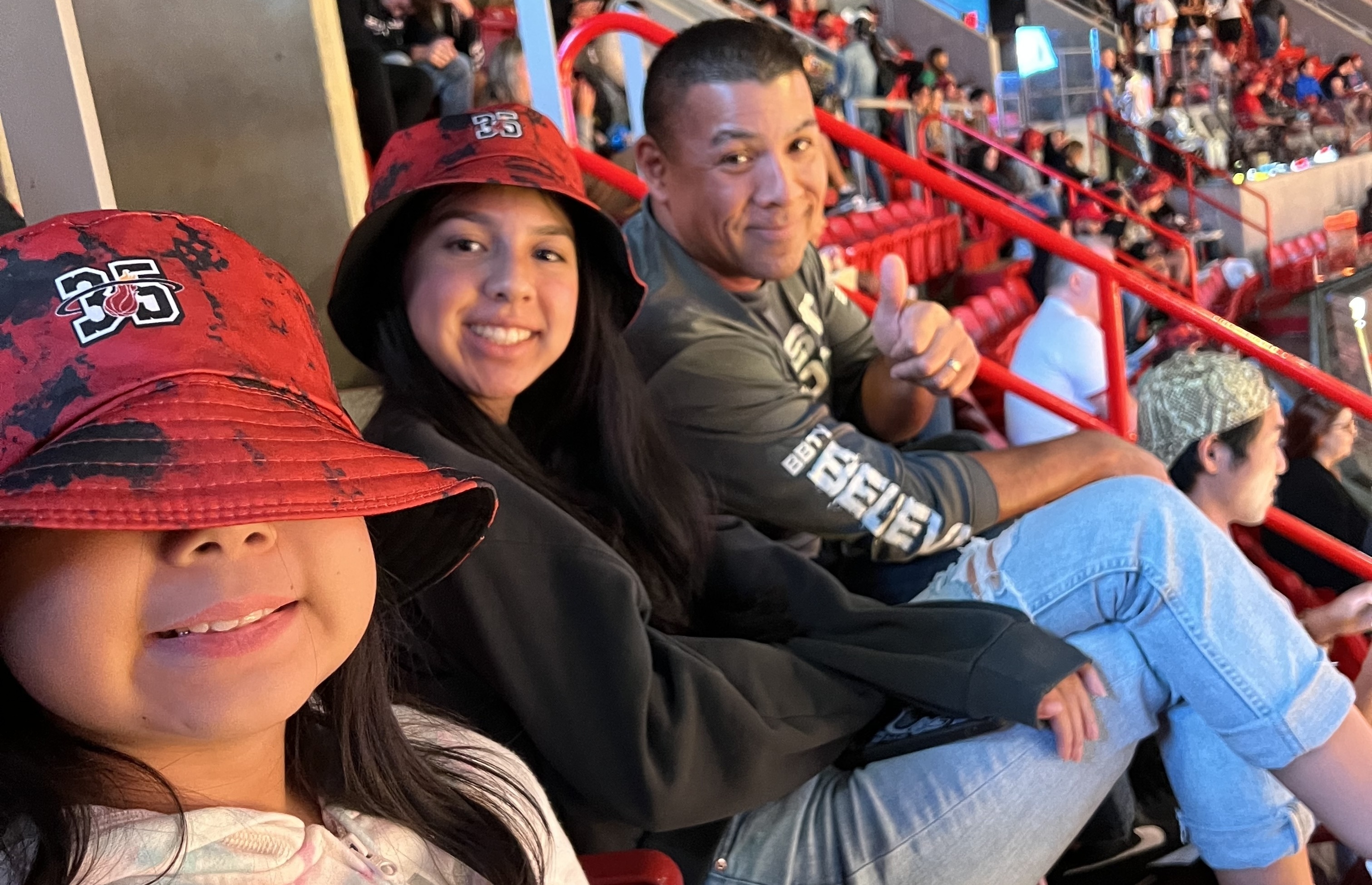 Miami Heat - NBA vs Chicago Bulls