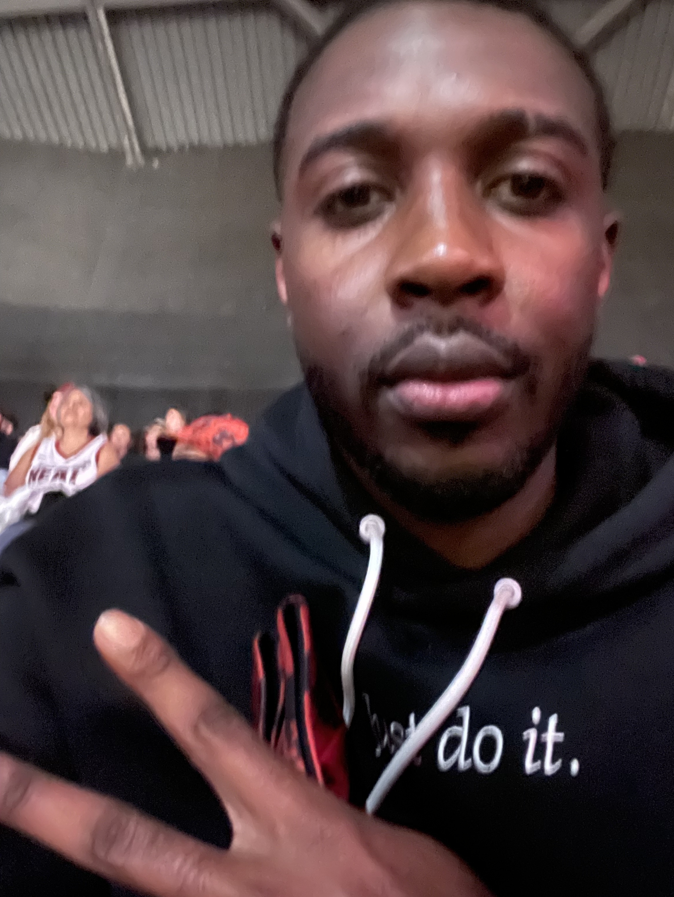 Miami Heat - NBA vs Chicago Bulls