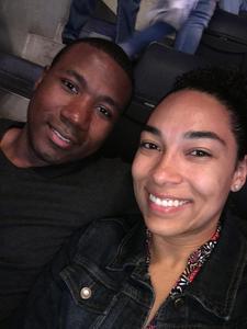 Carrie Underwood - the Storyteller Tour- Stories in the Round With Special Guest Easton Corbin and the Swon Brothers