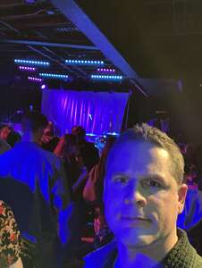 Echosmith - the Hang Around Tour