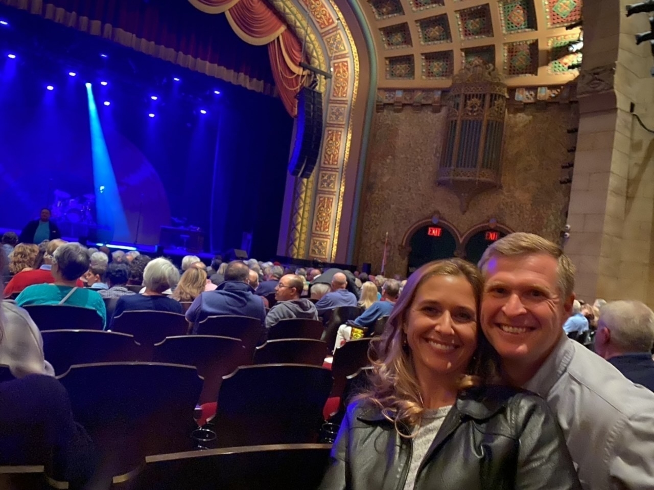 Buddy: the Buddy Holly Story