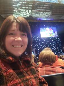 Wheel of Fortune Live!