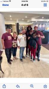 Central Michigan Chippewas - NCAA Football vs Bowling Green Falcons