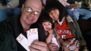 Cleveland Cavaliers vs. Toronto Raptors - Preseason NBA