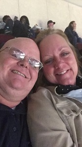 Cleveland Cavaliers vs. Toronto Raptors - Preseason NBA