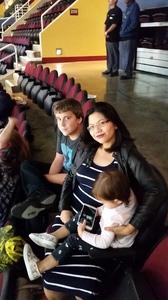 Cleveland Cavaliers vs. Toronto Raptors - Preseason NBA