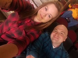 Cleveland Cavaliers vs. Toronto Raptors - Preseason NBA