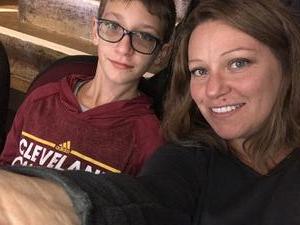 Cleveland Cavaliers vs. Toronto Raptors - Preseason NBA