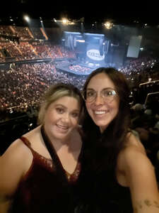 Panic! At the Disco - Viva Las Vengeance Tour