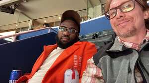 Washington Capitals - NHL vs Los Angeles Kings