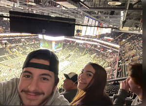 San Antonio Spurs - NBA vs Atlanta Hawks
