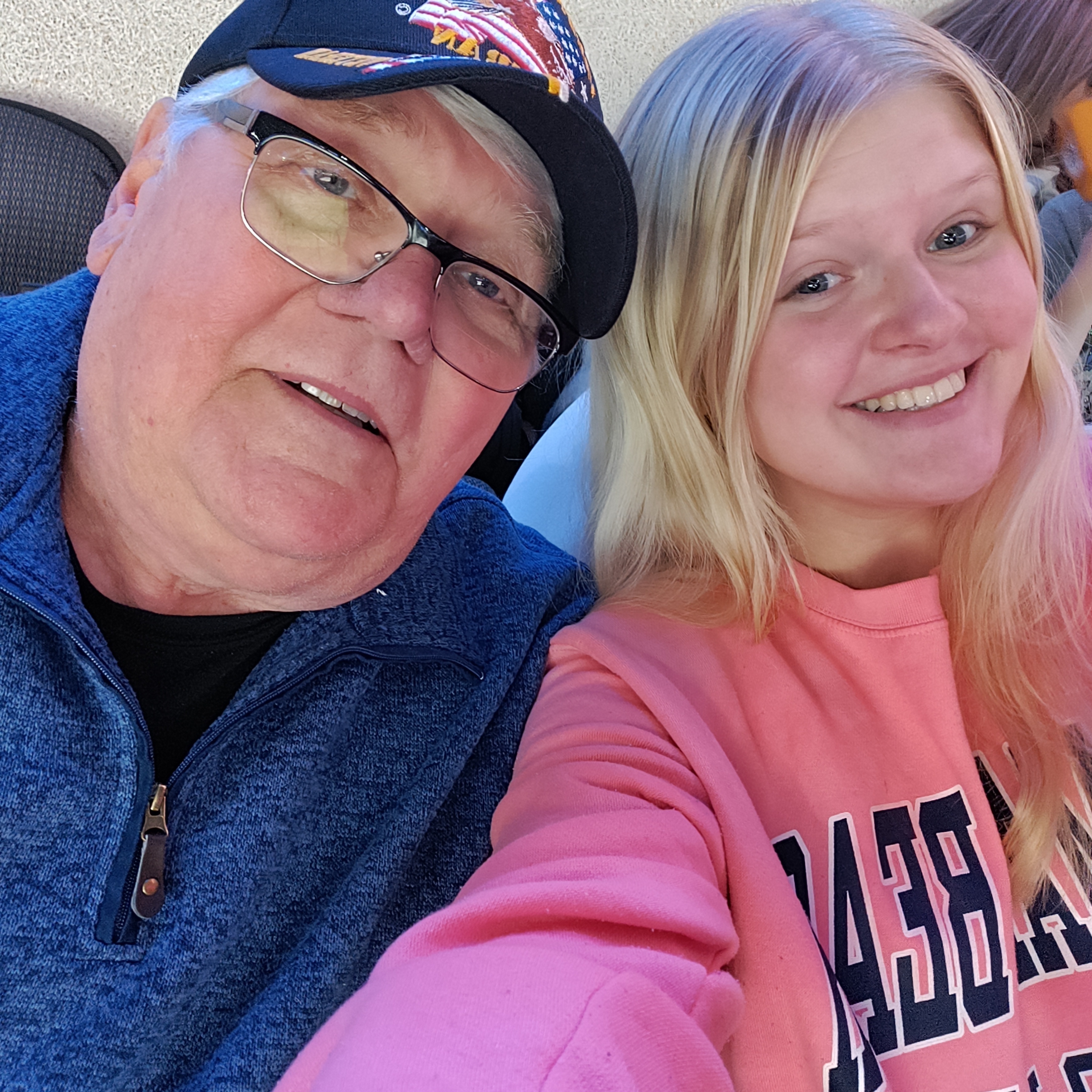 Kansas City Mavericks - ECHL vs Tulsa Oilers
