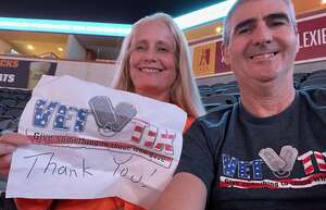 Kansas City Mavericks - ECHL vs Tulsa Oilers