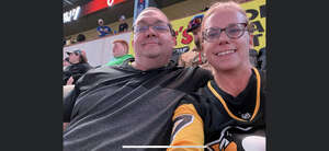 Kansas City Mavericks - ECHL vs Tulsa Oilers