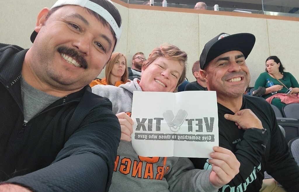 Kansas City Mavericks - ECHL vs Tulsa Oilers