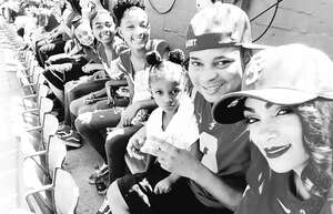 Arizona Wildcats - NCAA Football vs USC Trojans