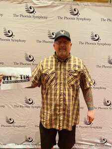 Hocus Pocus in Concert Live to Film