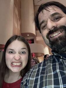 Hocus Pocus in Concert Live to Film