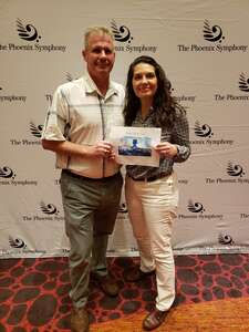 Hocus Pocus in Concert Live to Film