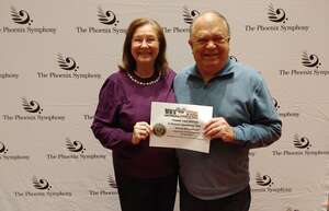 Hocus Pocus in Concert Live to Film