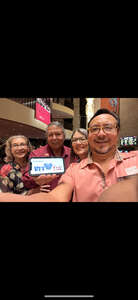 Hocus Pocus in Concert Live to Film