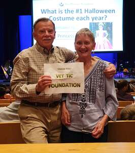 Hocus Pocus in Concert Live to Film