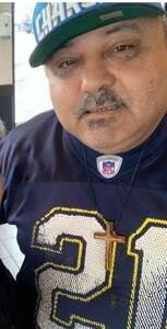 Los Angeles Chargers - NFL vs Los Angeles Rams