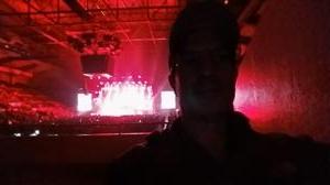 Dierks Bentley - Somewhere on a Beach Tour 2016 With Special Guest Randy Houser, Drake White and the Big Fire.