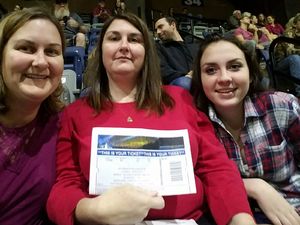 Dierks Bentley - Somewhere on a Beach Tour 2016 With Special Guest Randy Houser, Drake White and the Big Fire.