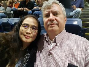 Dierks Bentley - Somewhere on a Beach Tour 2016 With Special Guest Randy Houser, Drake White and the Big Fire.