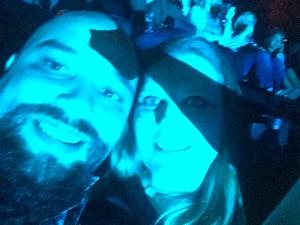 Gavin Degraw and Andy Grammer - Live in Concert