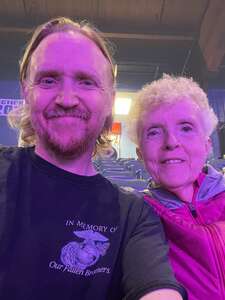 Carrie Underwood - the Denim & Rhinestones Tour