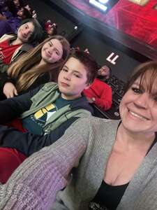 Georgia Bulldogs - NCAA Men's Basketball vs Tennessee-Chattanooga Mocs