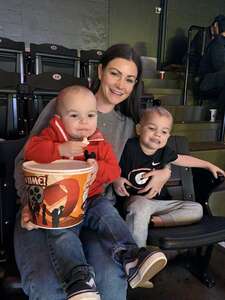 Georgia Bulldogs - NCAA Men's Basketball vs Tennessee-Chattanooga Mocs