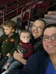 Texas A&M Aggies - NCAA Men's Basketball vs Wofford Terriers