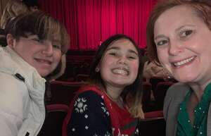 Nutcracker