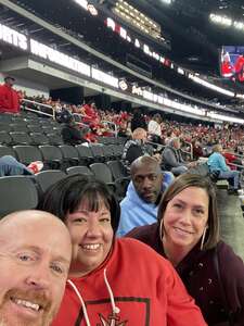 UNLV Rebels - NCAA Football vs Fresno State Bulldogs