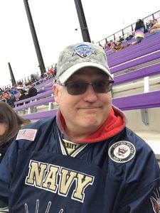 2016 Lockheed Martin Armed Forces Bowl - Louisiana Tech vs. U. S. Naval Academy - NCAA Football
