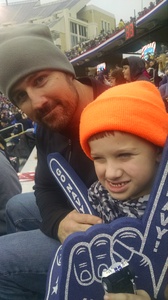 2016 Lockheed Martin Armed Forces Bowl - Louisiana Tech vs. U. S. Naval Academy - NCAA Football