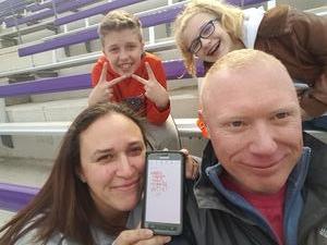 2016 Lockheed Martin Armed Forces Bowl - Louisiana Tech vs. U. S. Naval Academy - NCAA Football