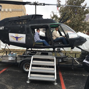 2016 Lockheed Martin Armed Forces Bowl - Louisiana Tech vs. U. S. Naval Academy - NCAA Football