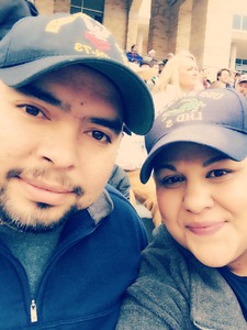 2016 Lockheed Martin Armed Forces Bowl - Louisiana Tech vs. U. S. Naval Academy - NCAA Football