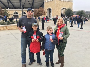 2016 Lockheed Martin Armed Forces Bowl - Louisiana Tech vs. U. S. Naval Academy - NCAA Football