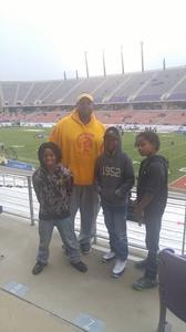 2016 Lockheed Martin Armed Forces Bowl - Louisiana Tech vs. U. S. Naval Academy - NCAA Football