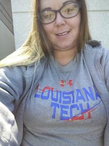 2016 Lockheed Martin Armed Forces Bowl - Louisiana Tech vs. U. S. Naval Academy - NCAA Football