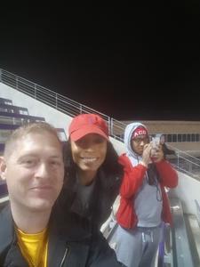 2016 Lockheed Martin Armed Forces Bowl - Louisiana Tech vs. U. S. Naval Academy - NCAA Football