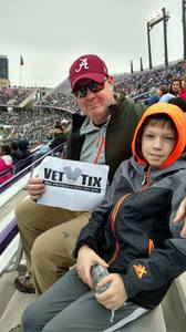 2016 Lockheed Martin Armed Forces Bowl - Louisiana Tech vs. U. S. Naval Academy - NCAA Football