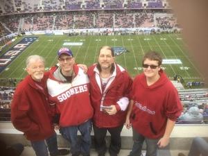 2016 Lockheed Martin Armed Forces Bowl - Louisiana Tech vs. U. S. Naval Academy - NCAA Football