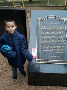 2016 Lockheed Martin Armed Forces Bowl - Louisiana Tech vs. U. S. Naval Academy - NCAA Football