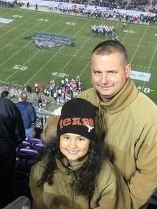 2016 Lockheed Martin Armed Forces Bowl - Louisiana Tech vs. U. S. Naval Academy - NCAA Football